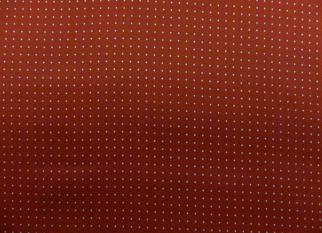 Printed Silk Charmeuse0