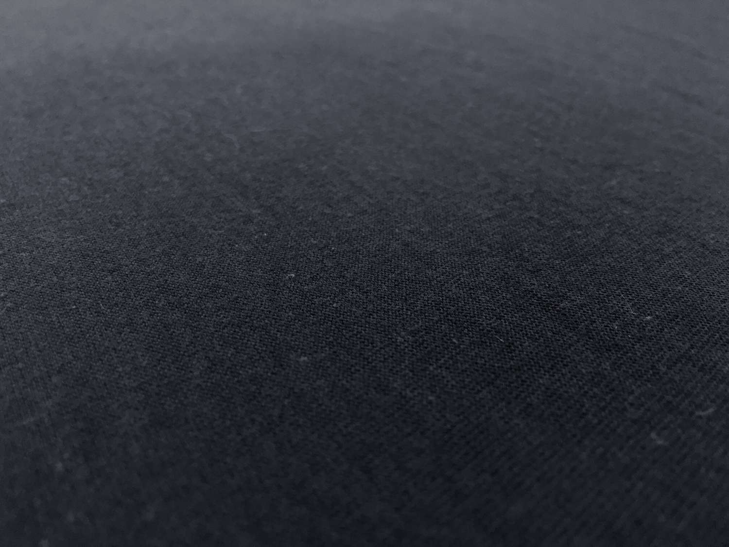 Japanese Lenzing Modal Jersey in Navy0