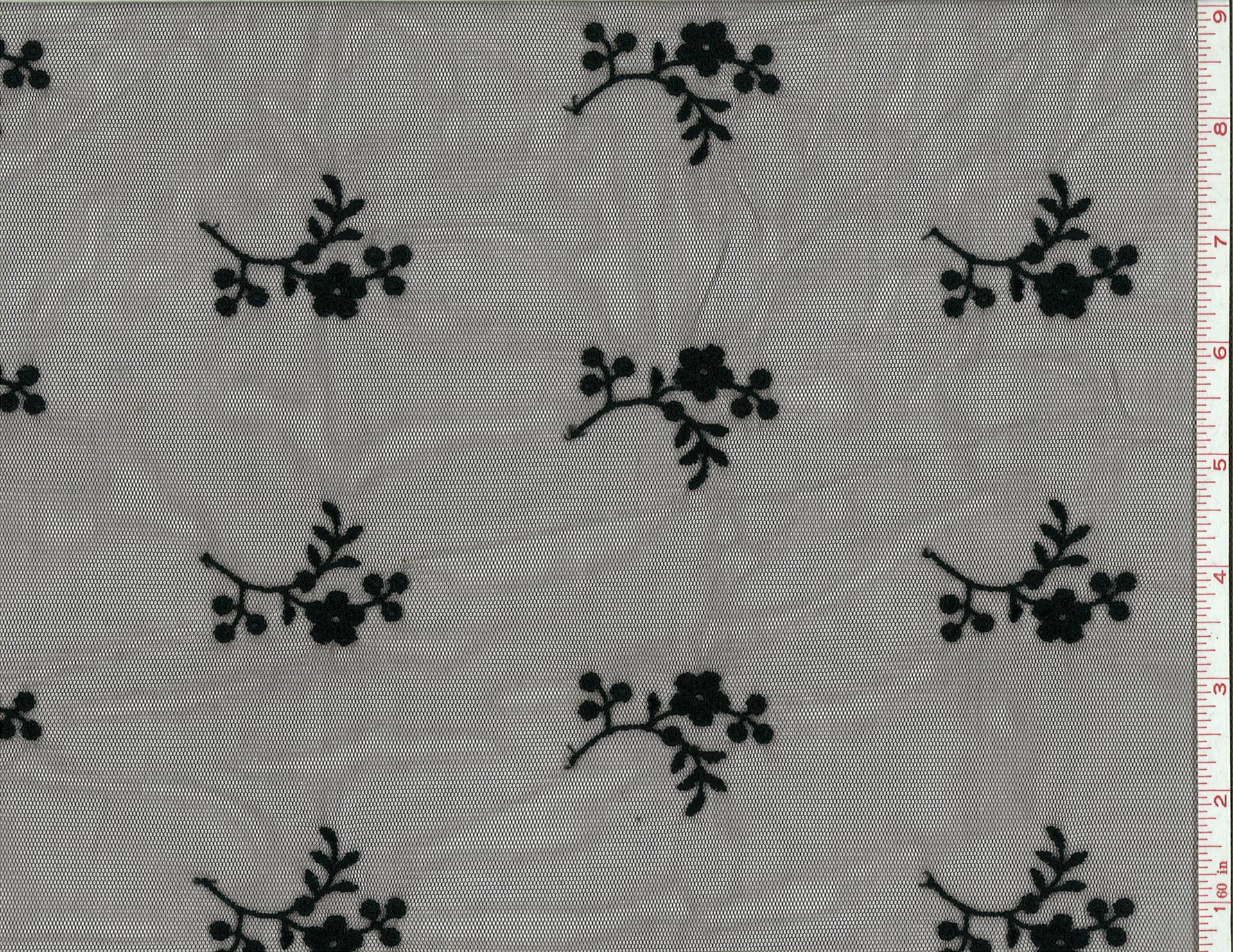 EMBROIDERED ILLUSION2