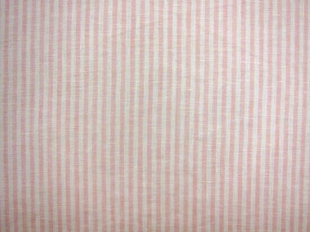 Linen Stripe0