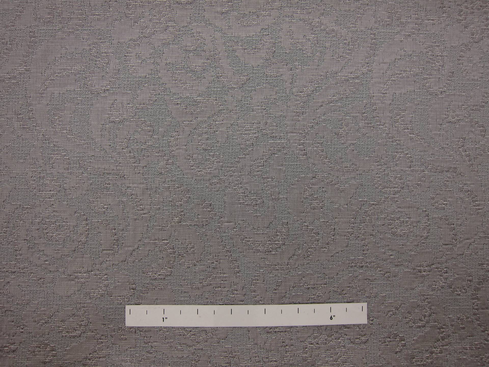 Metallic Brocade0