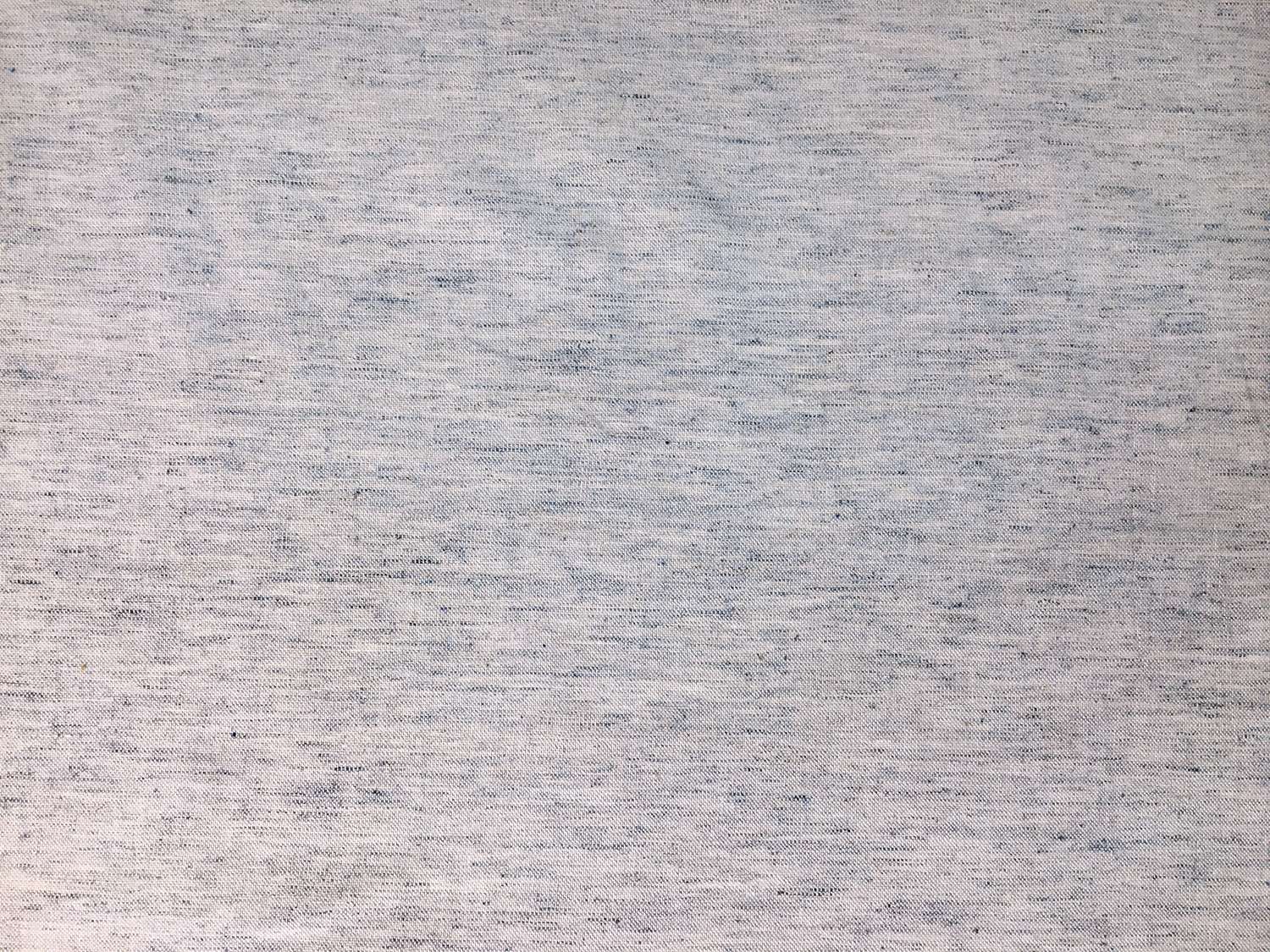 Japanese Cotton Linen Blend 0