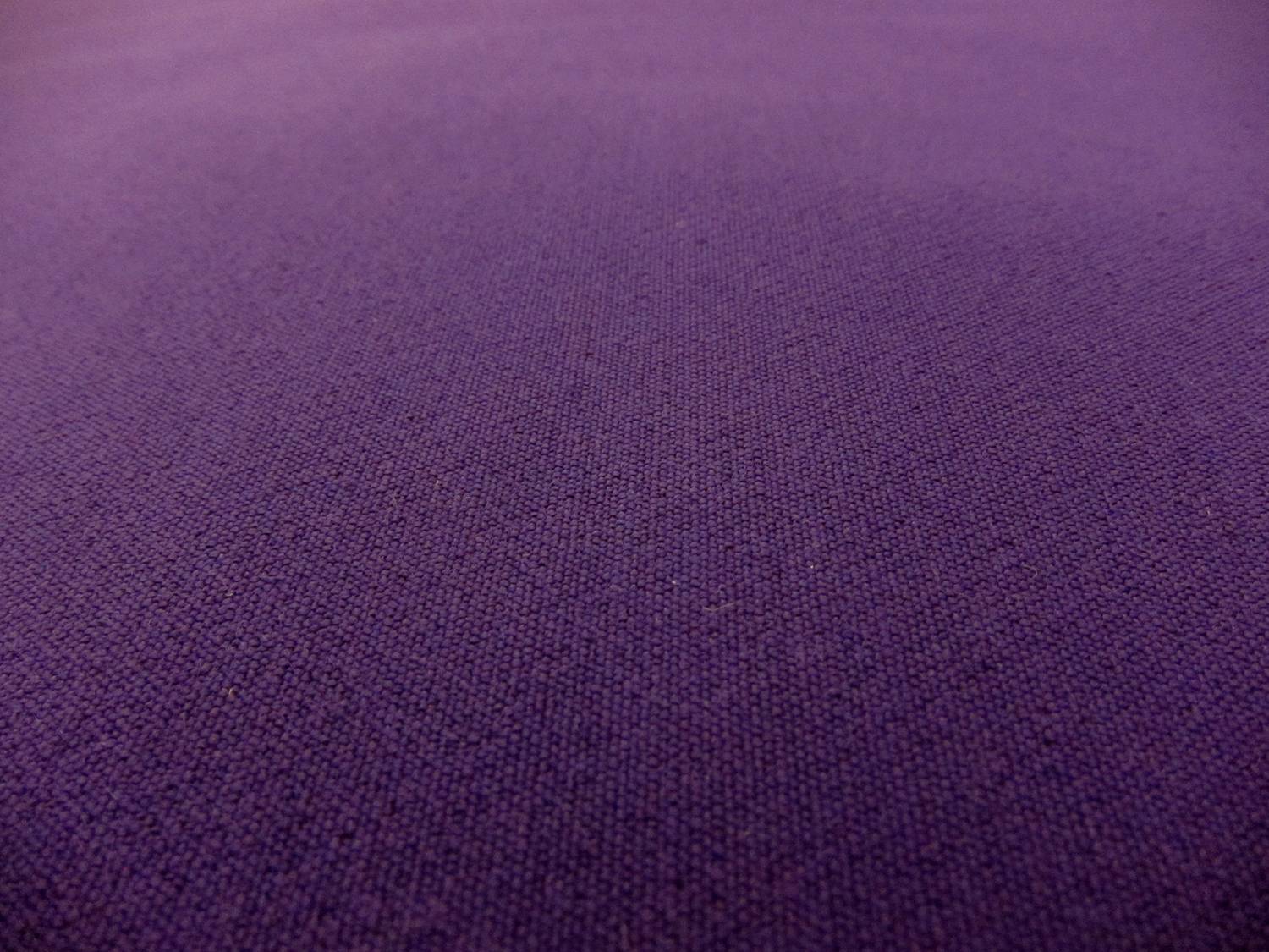 Four Way Wool and Viscose Techno Stretch1
