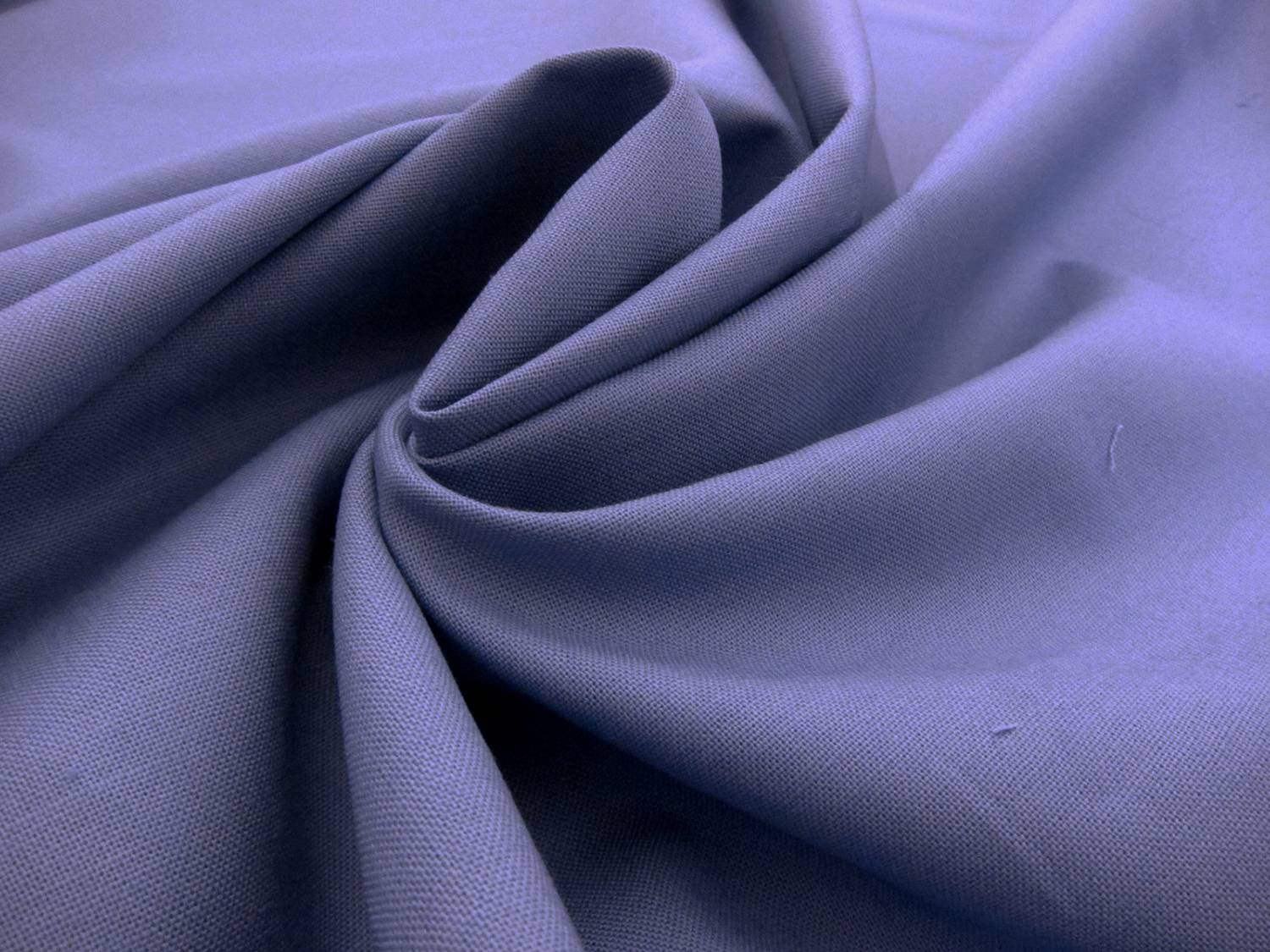 Kona Cotton in Dresden Blue 0