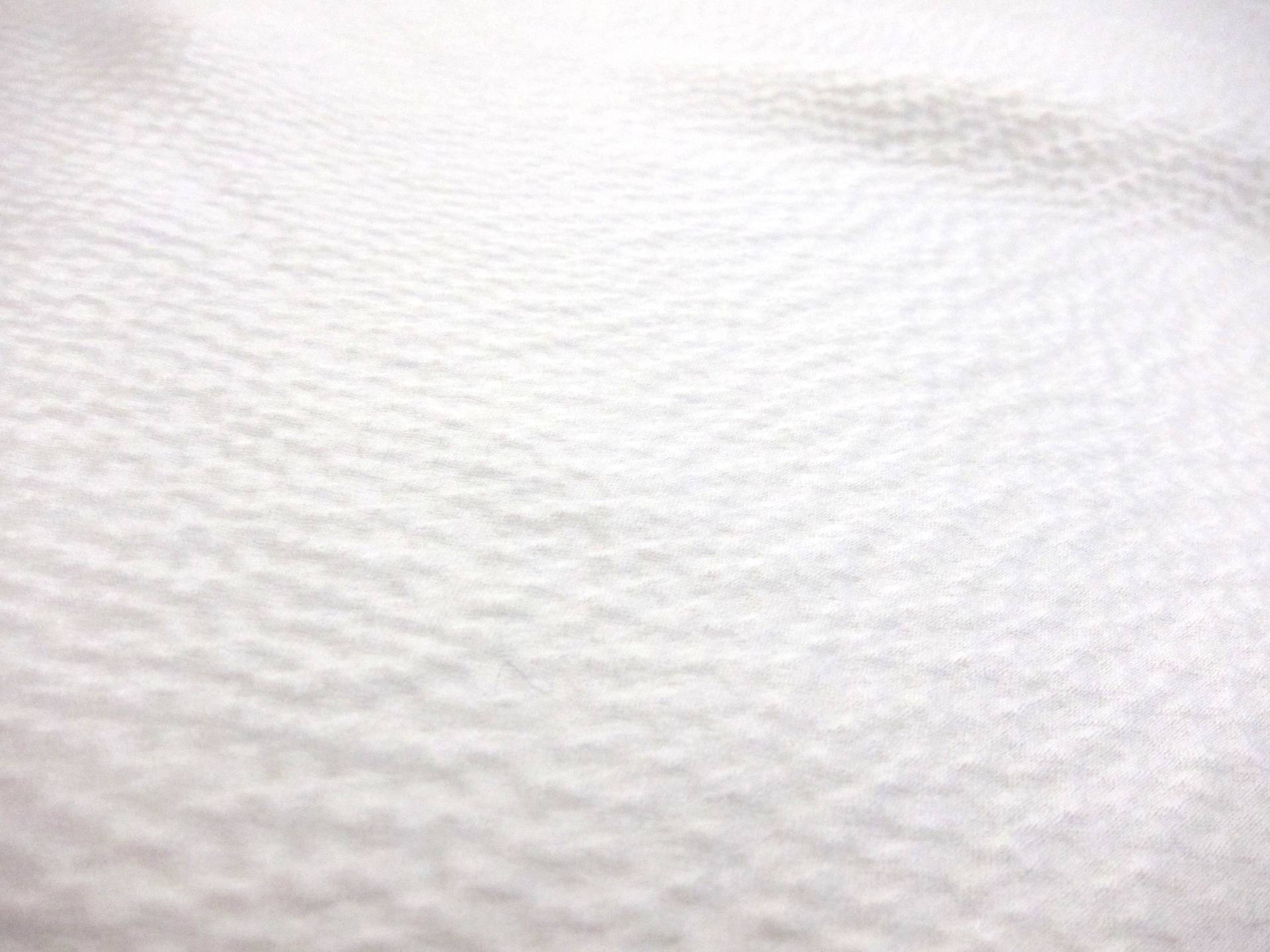 Hammered Silk Charmeuse2