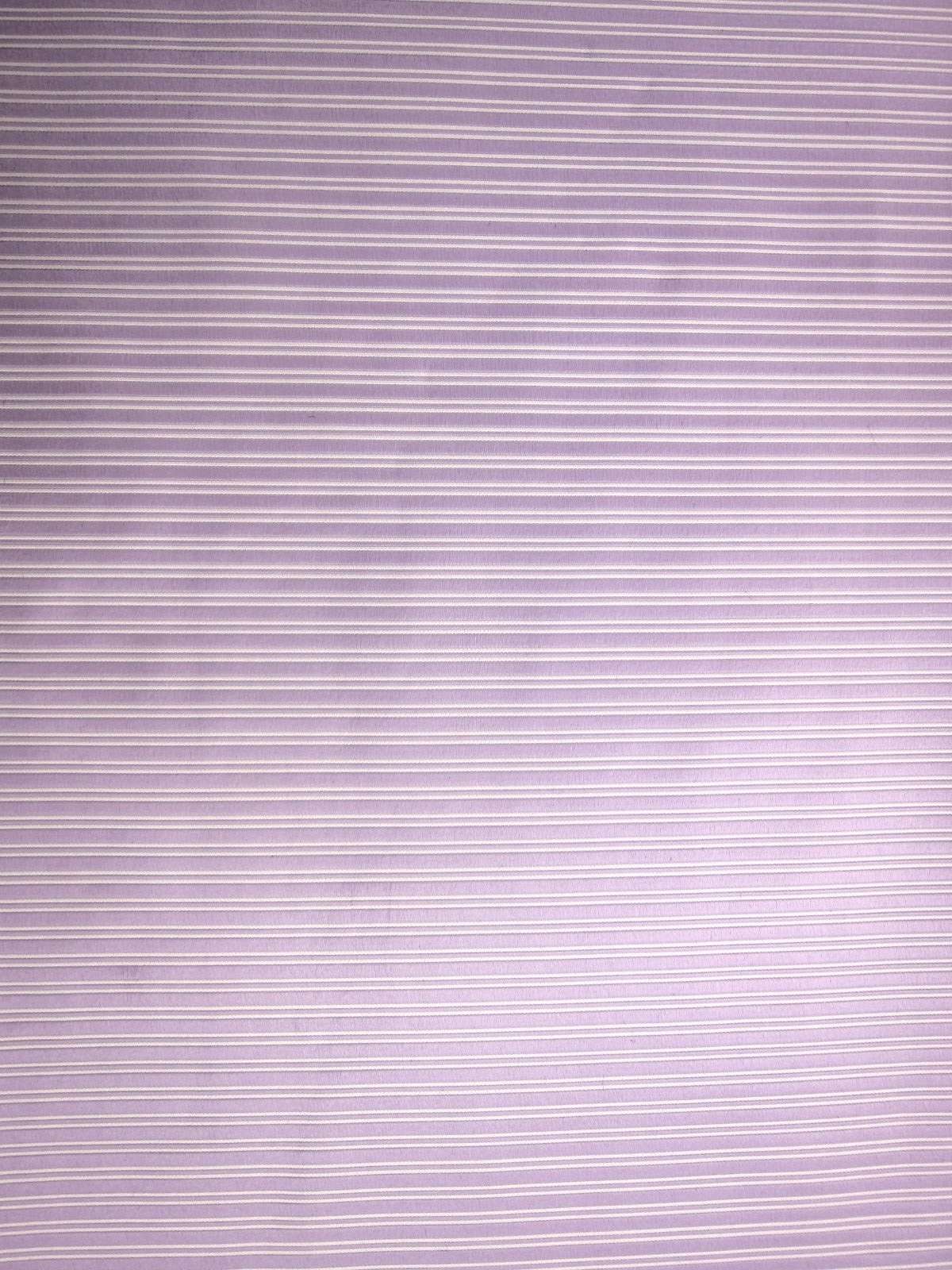 Silk Satin Stripe 0