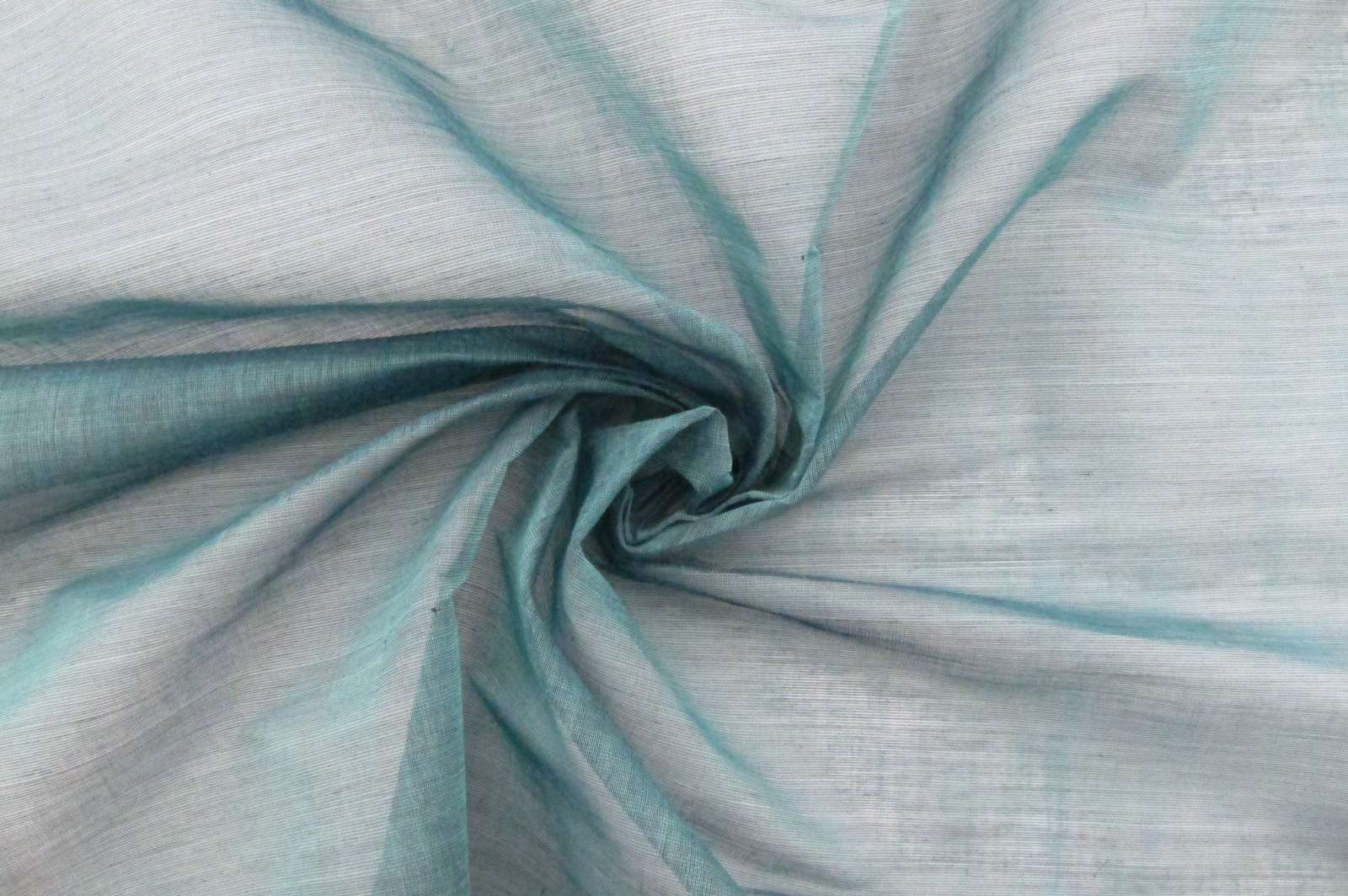 Indian Sheer Cotton 0