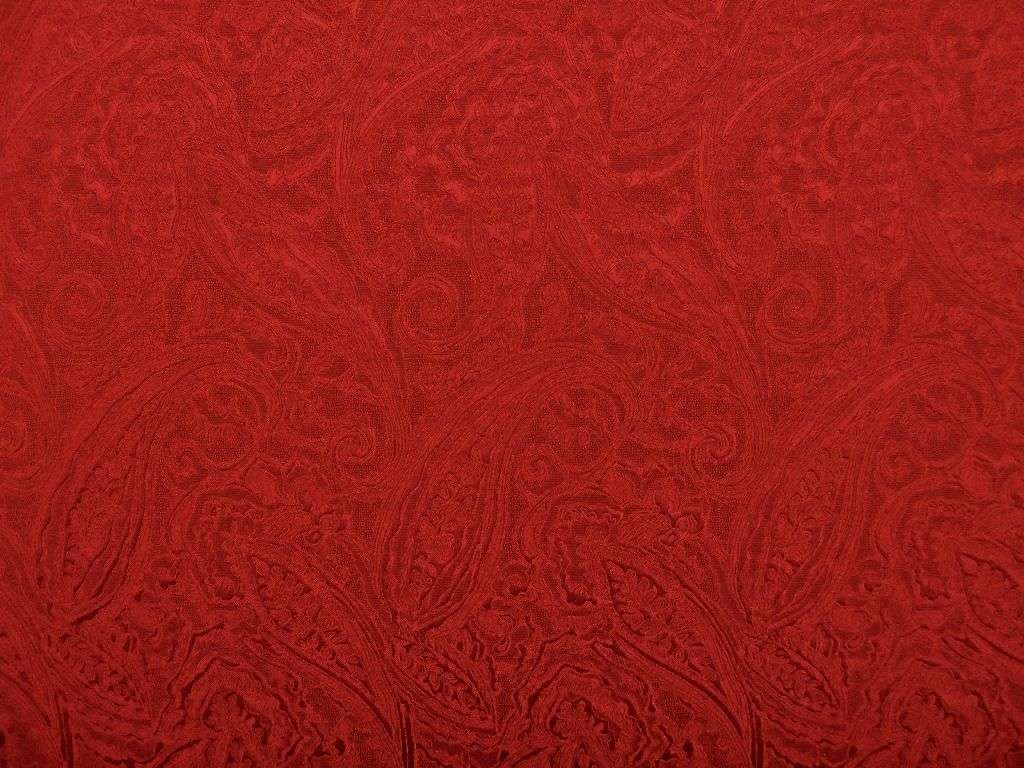 Lightweight Stretch Cloqué0