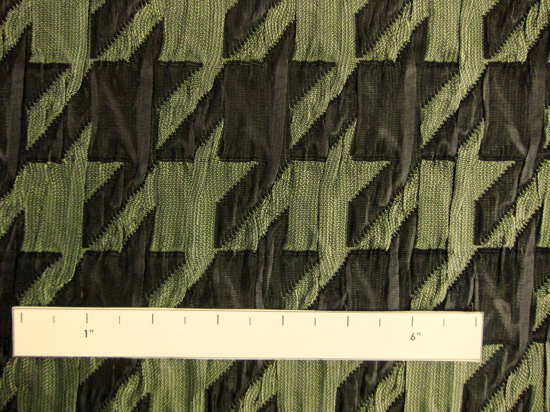 Brocade1