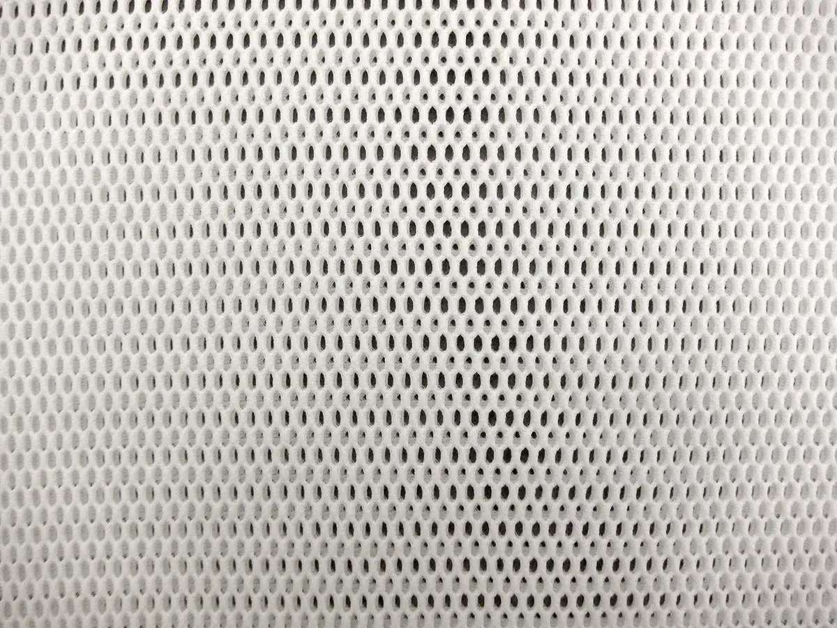 Novelty Mesh1