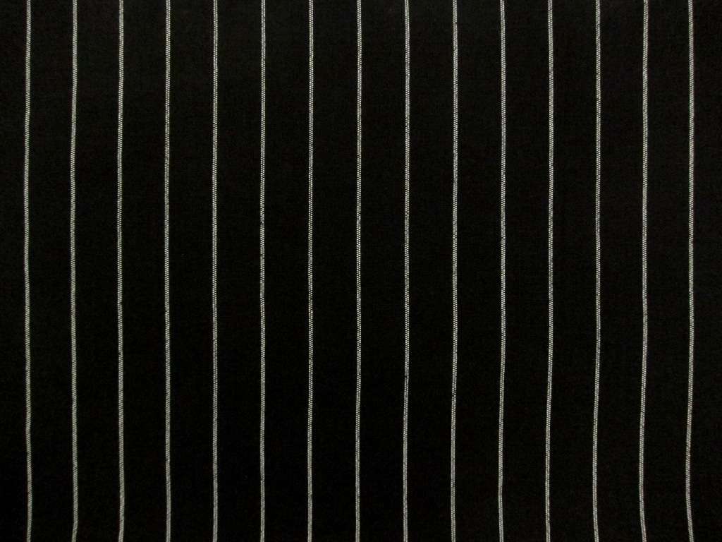 Linen Stripe0