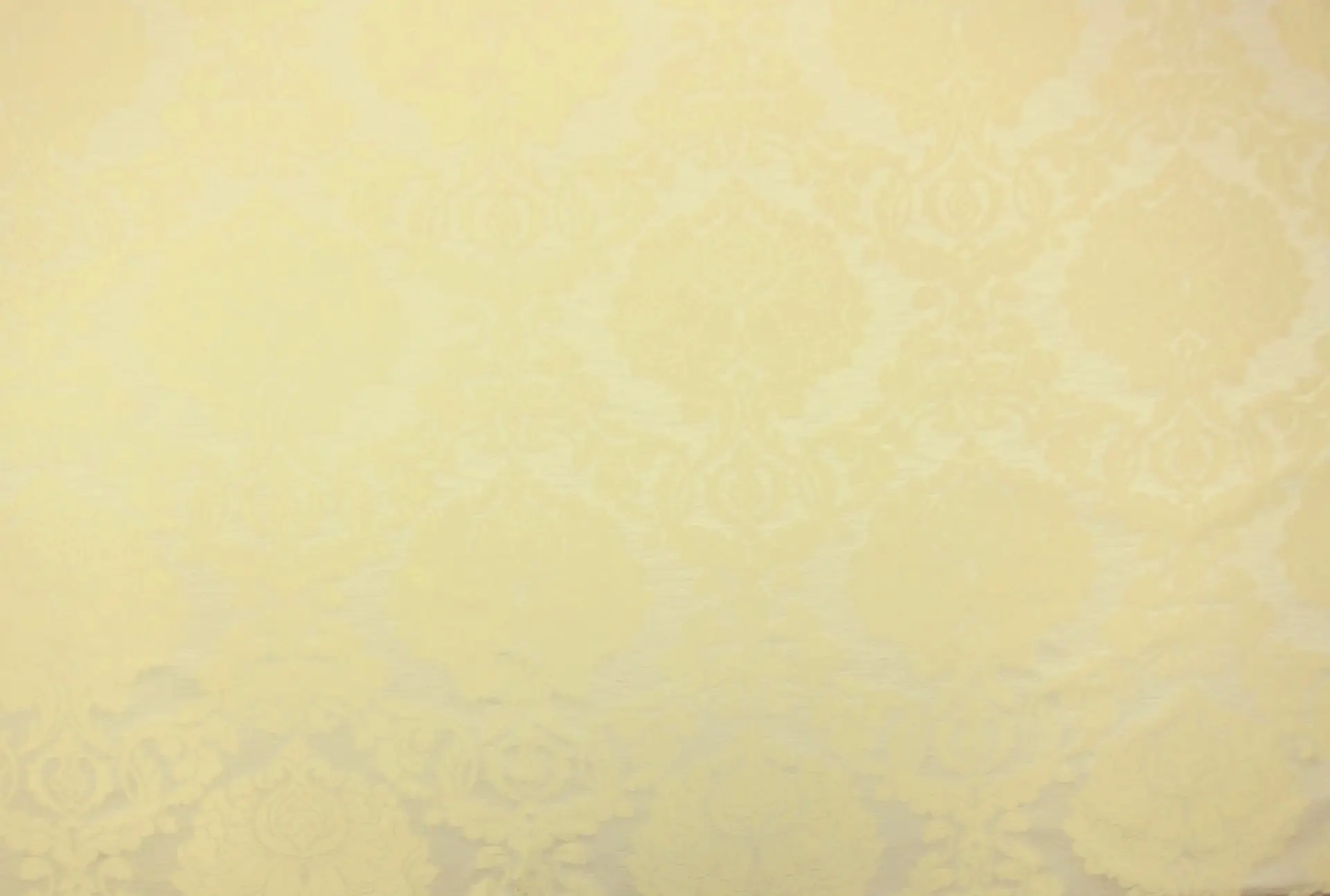 Silk Brocade0