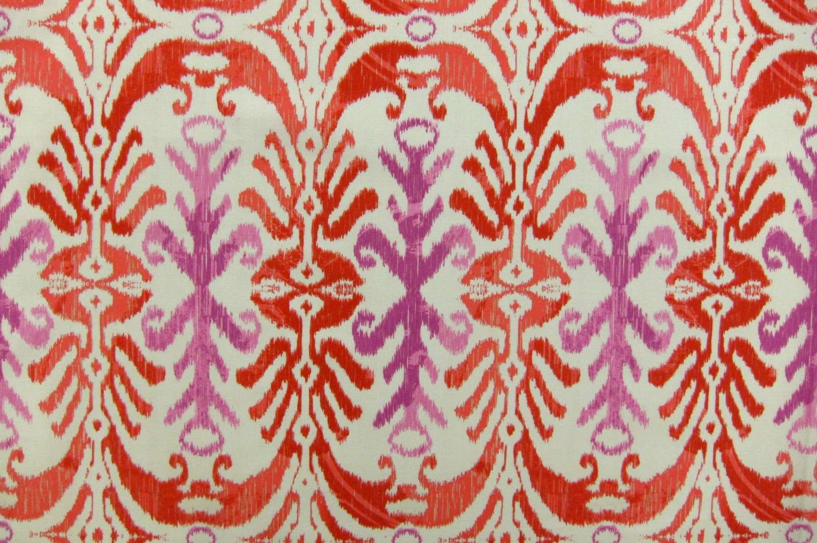 Cotton Broadcloth Print0