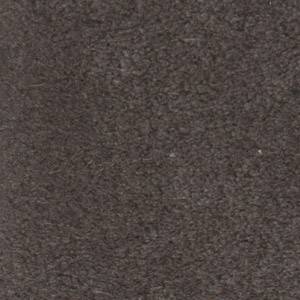 UltraSuede Soft Executive Grey0