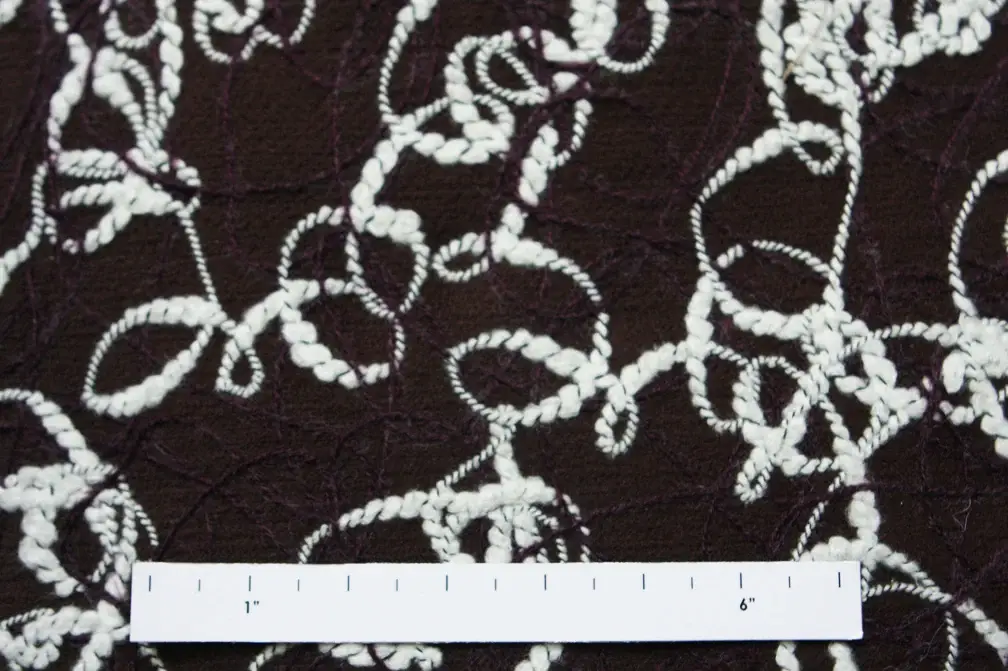 Novelty Fused Yarn1