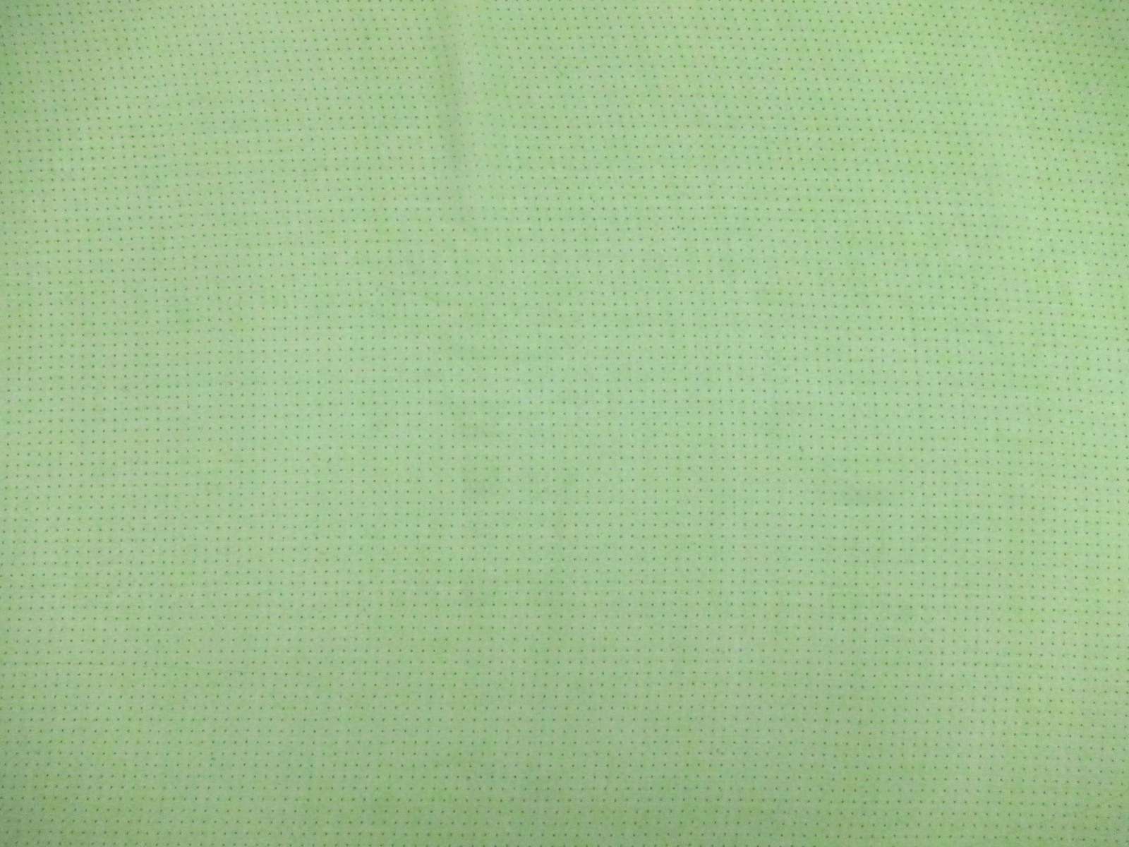 Printed Silk Chiffon
