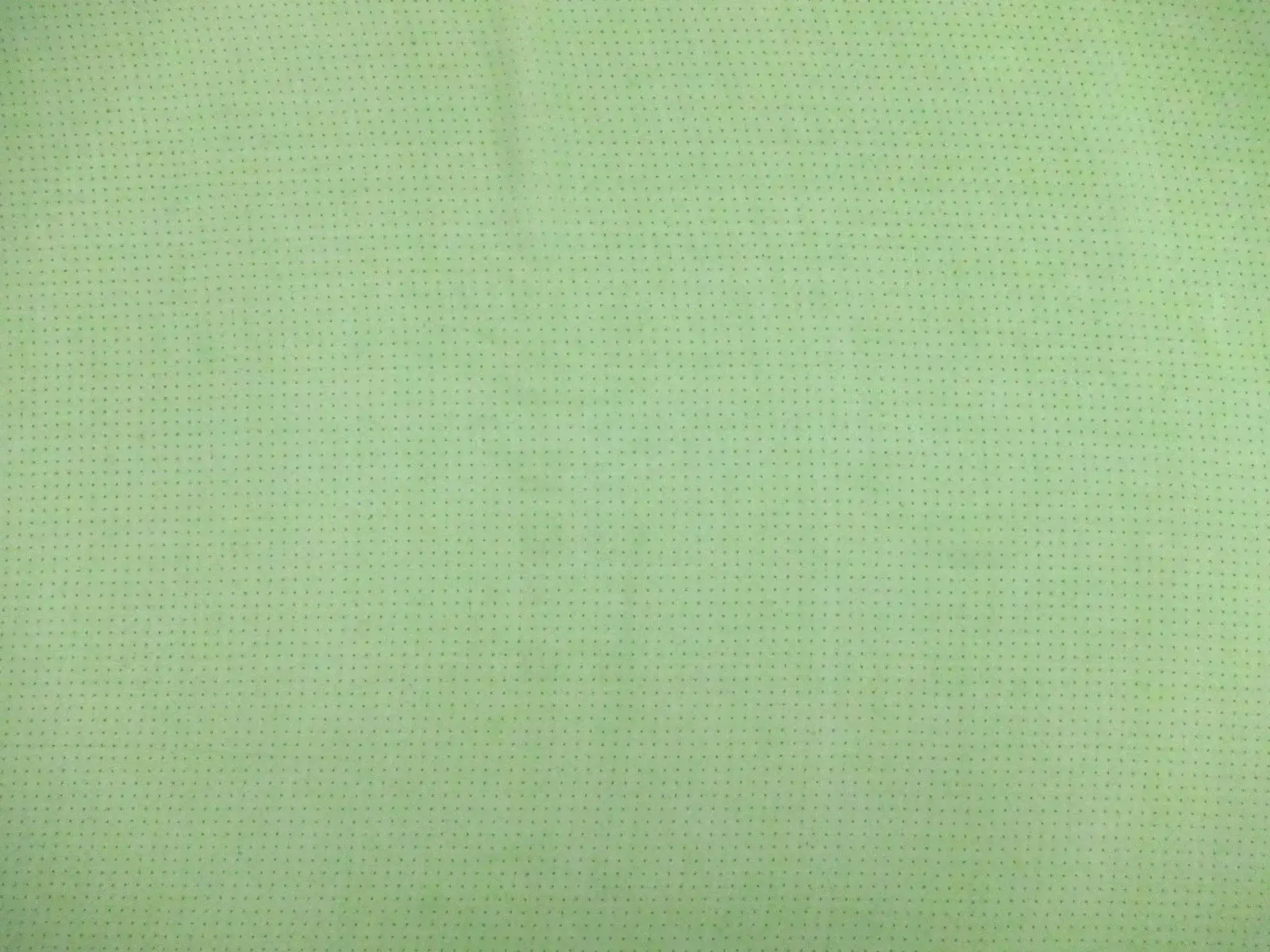 Printed Silk Chiffon1
