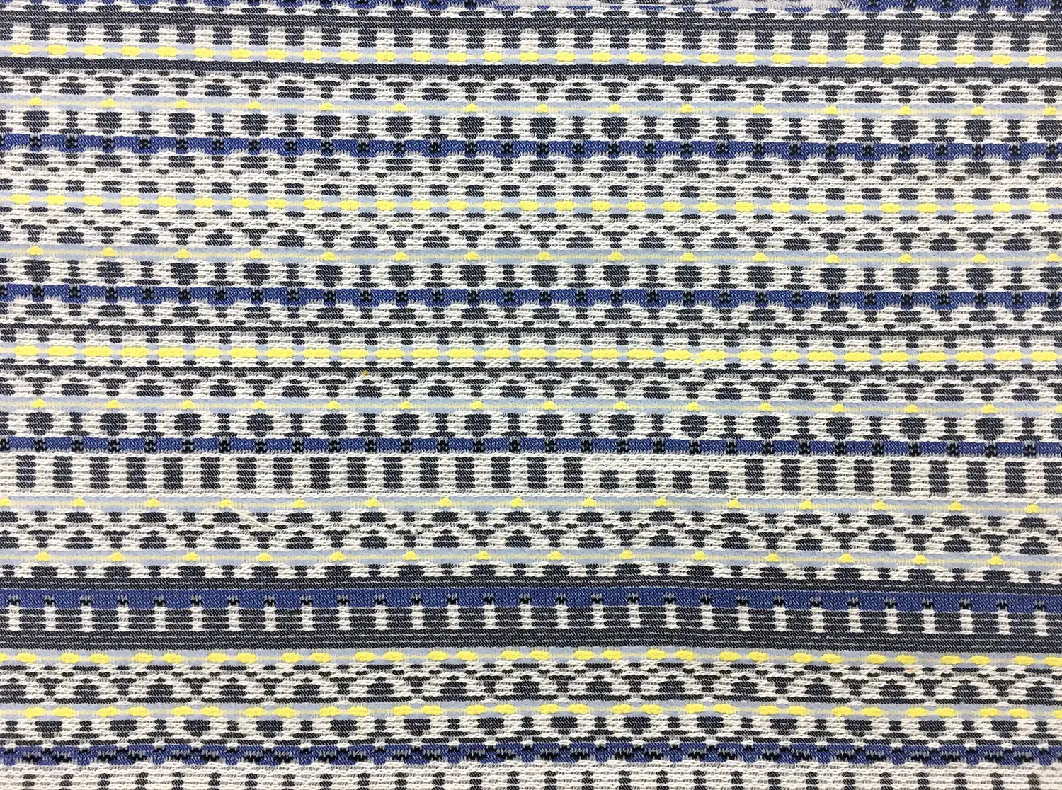 Cotton Nylon Blend Novelty0