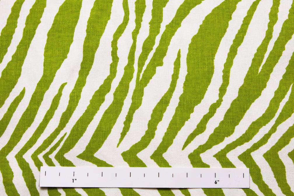 Printed Cotton Canvas1