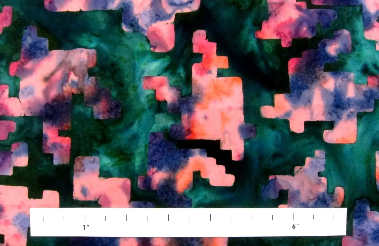 Cotton Batik1