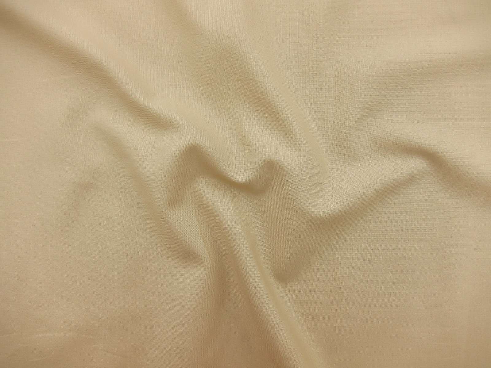Kona Cotton in Raffia0