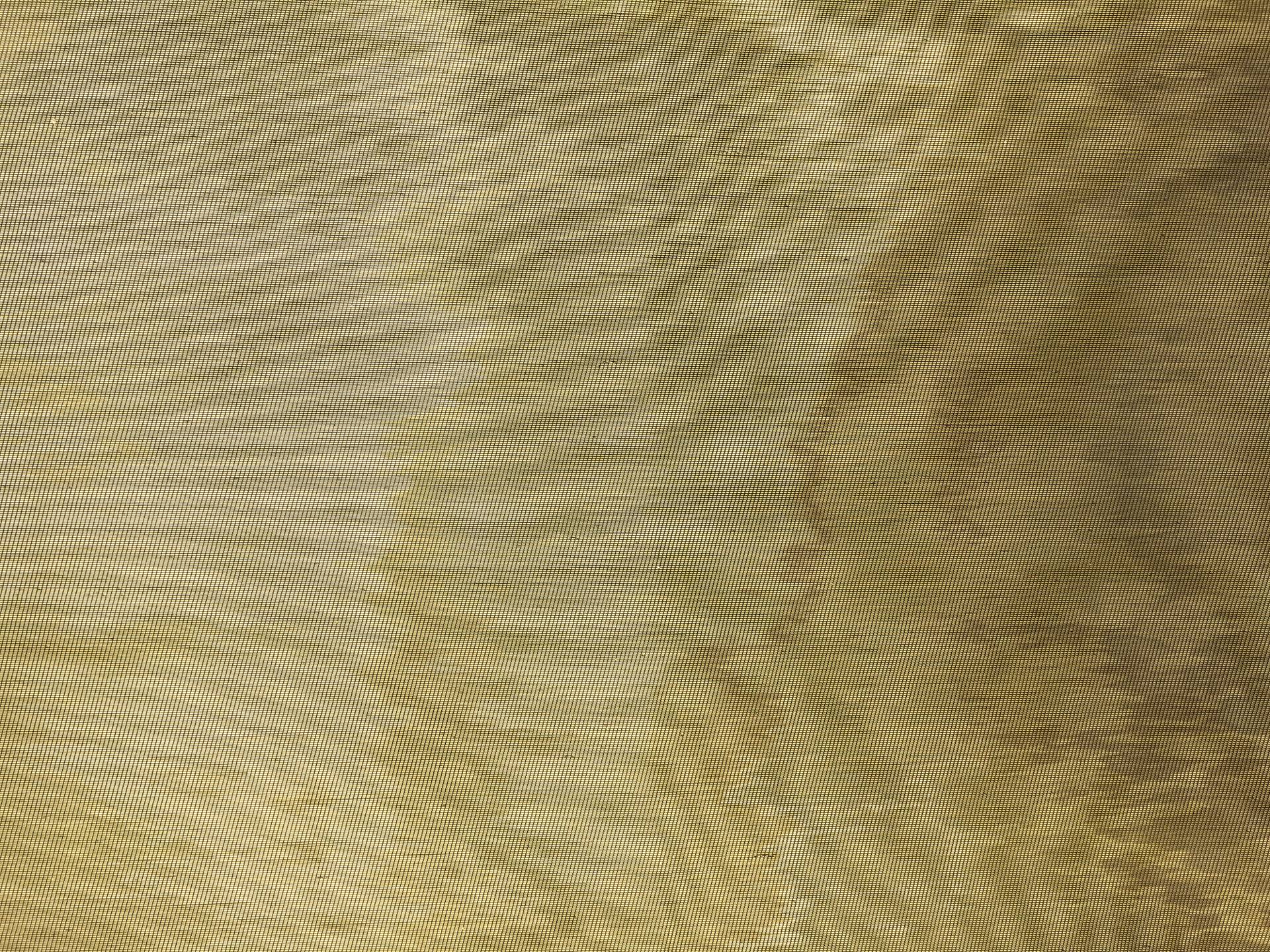 Metallic Cotton and Acetate Blend Moiré1