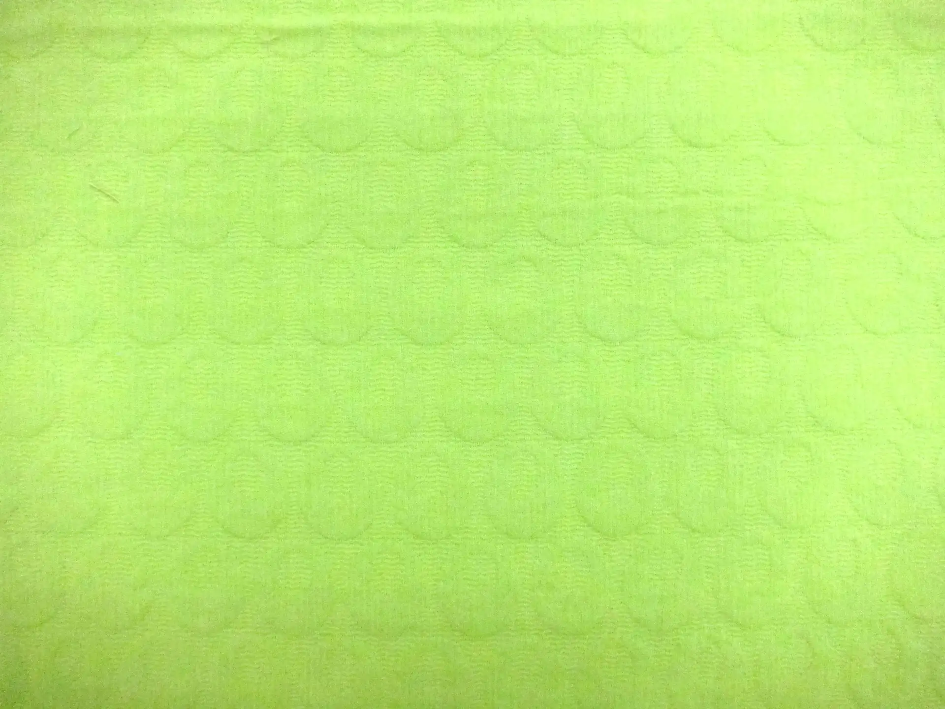 Cotton Brocade0