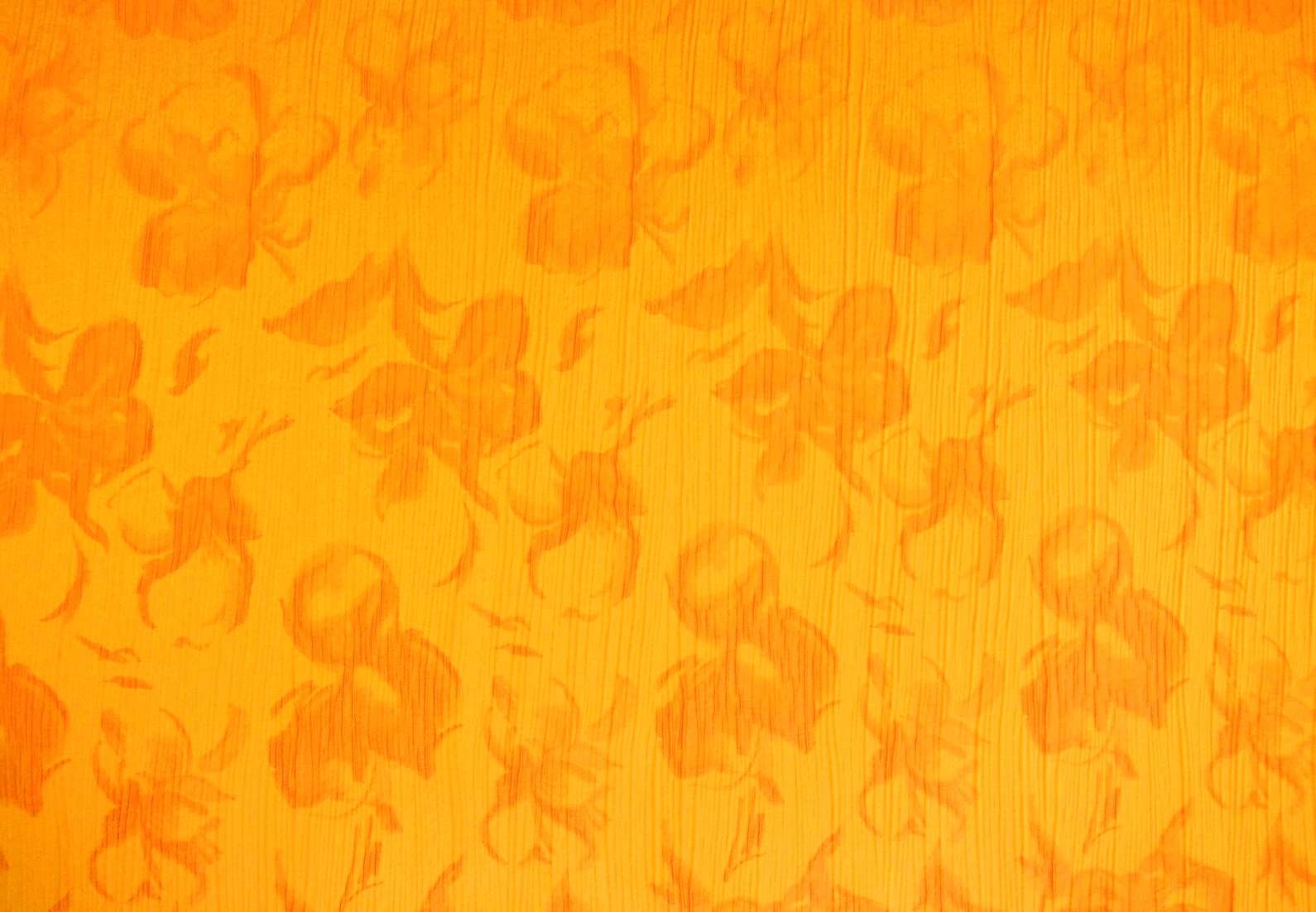 Silk Blend Matelassé0
