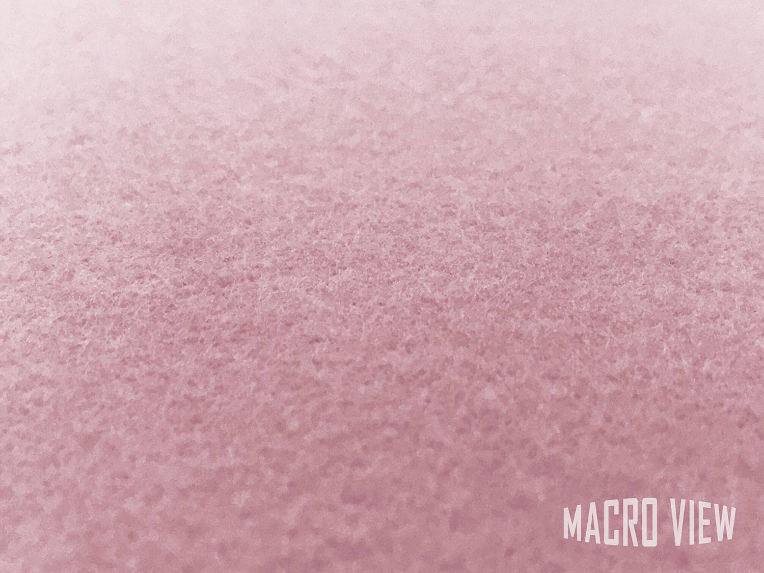 Cotton Flannel in Baby Pink2