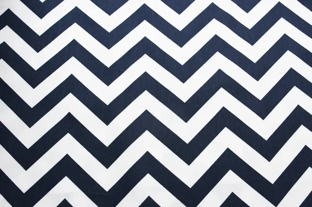 Cotton Canvas Print0