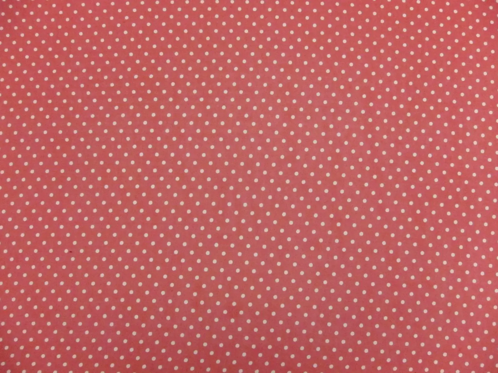 Printed Silk Chiffon1