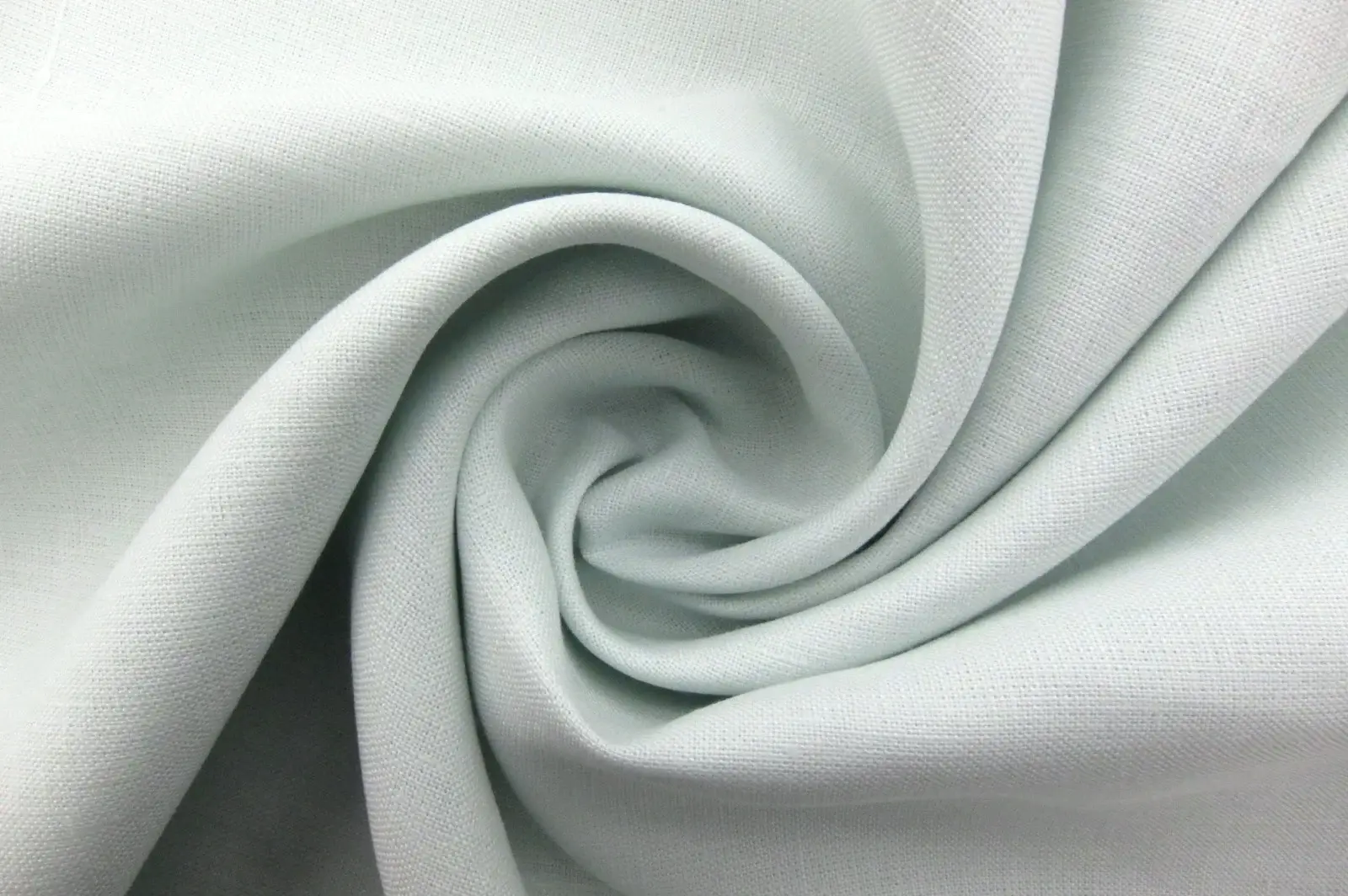Nevada Linen in Light Mint0
