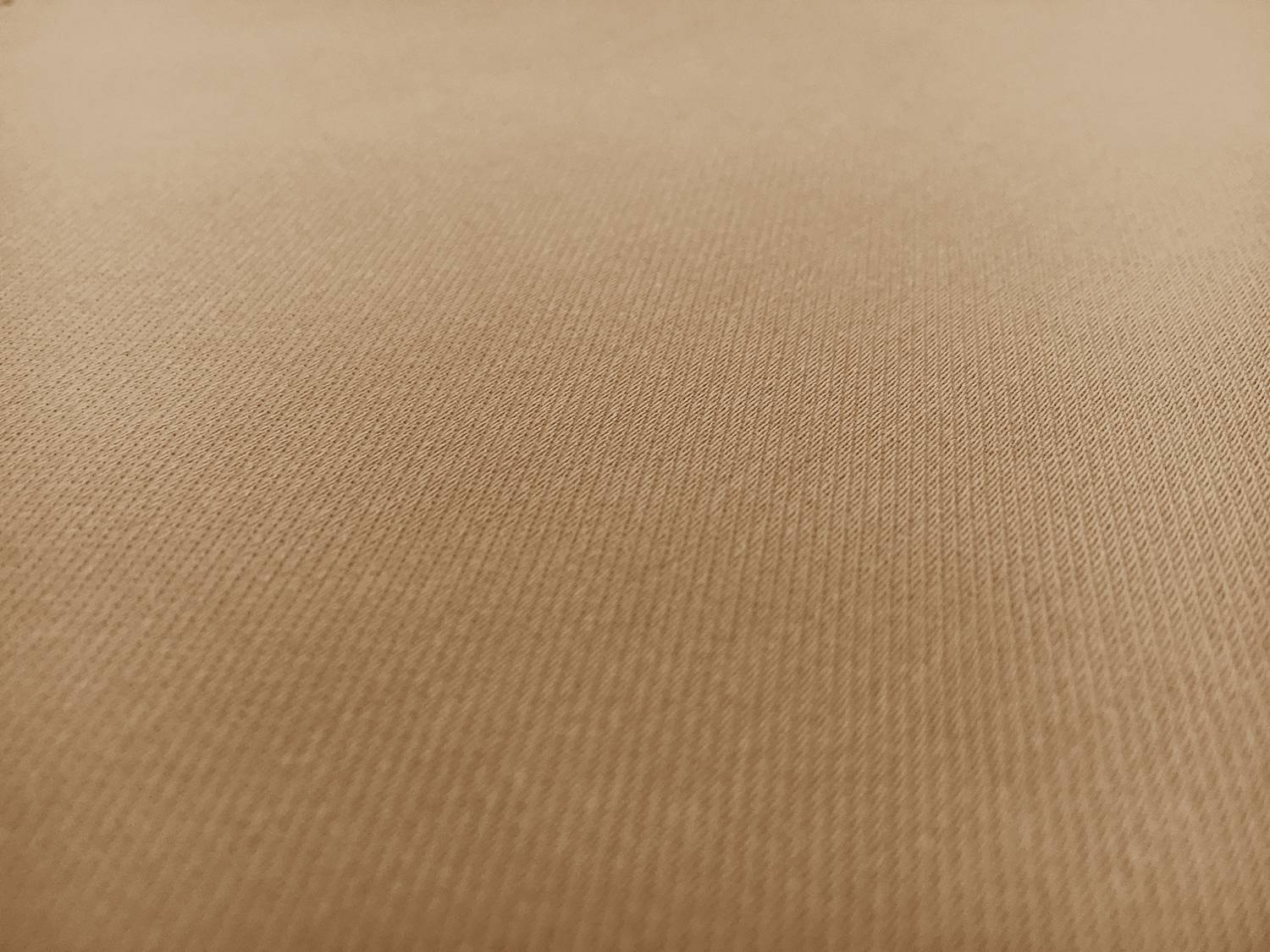 Cotton Blend 4 Way Stretch in Beige2