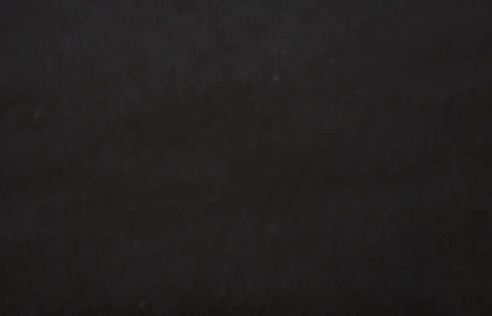 Virgin Wool Coating0