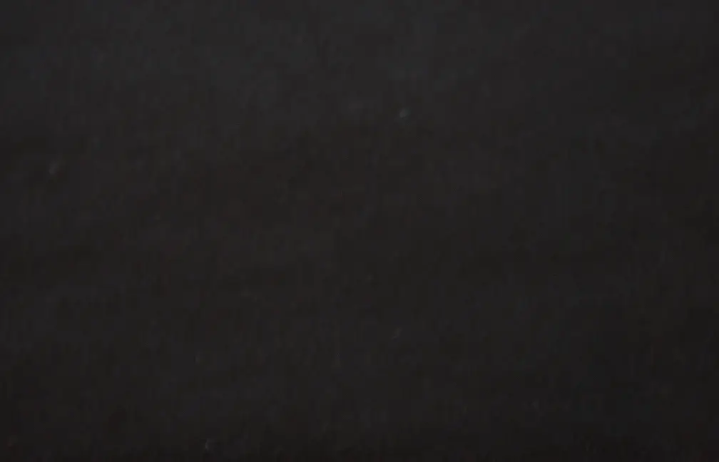 Virgin Wool Coating0