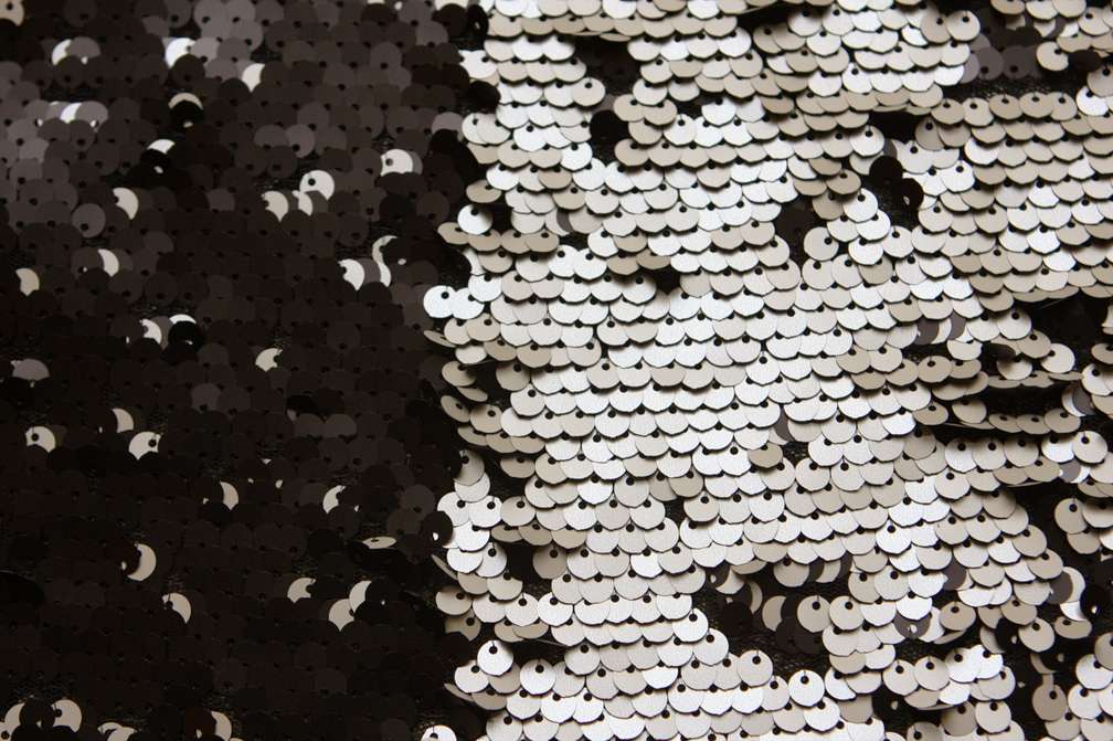 Novelty Changeable Sequins0