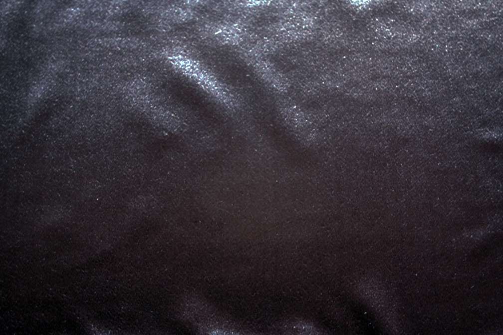 Silk Panné Velvet0