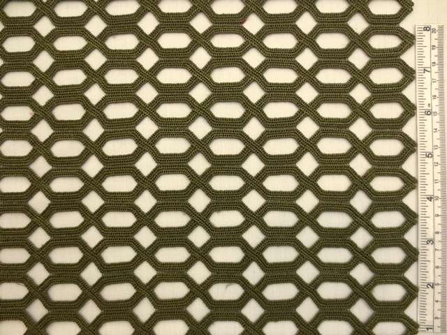 Guipure Lace0