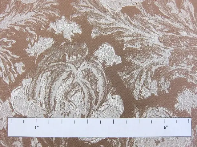 Silk Brocade2