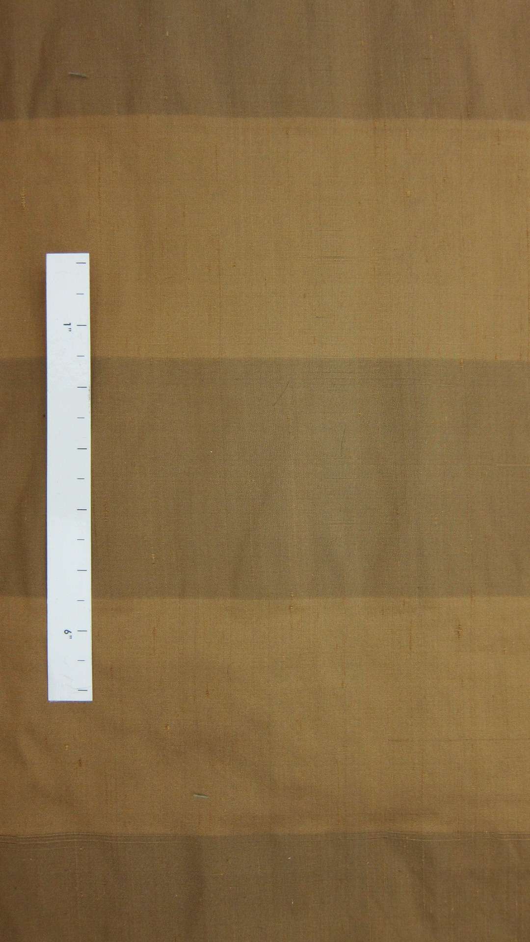 Silk shantung0