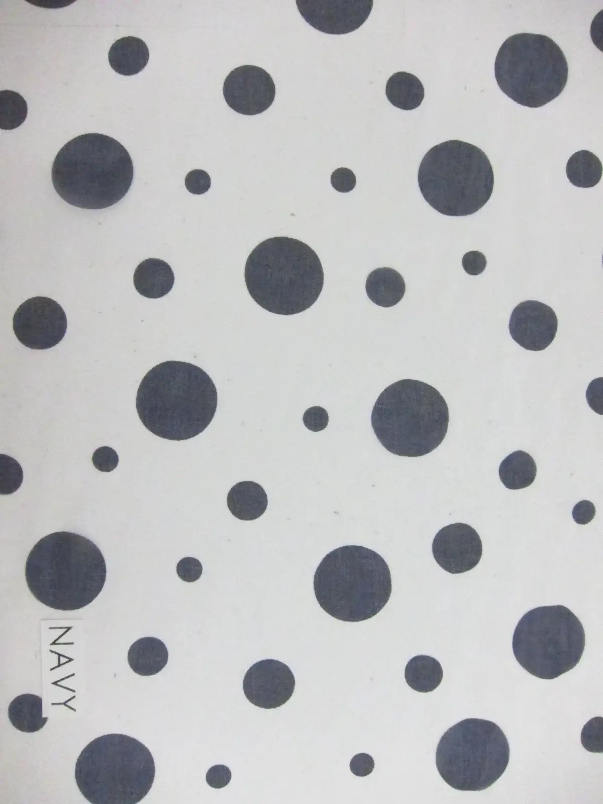 Printed Silk Chiffon1