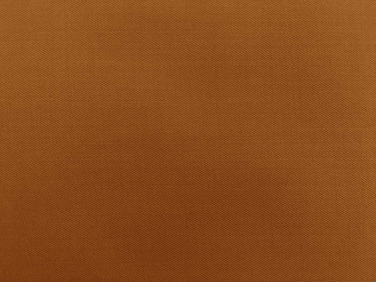 Wool Gabardine in Antique Gold0
