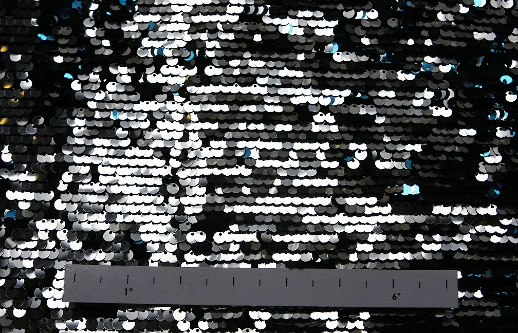Novelty Changeable Sequins2