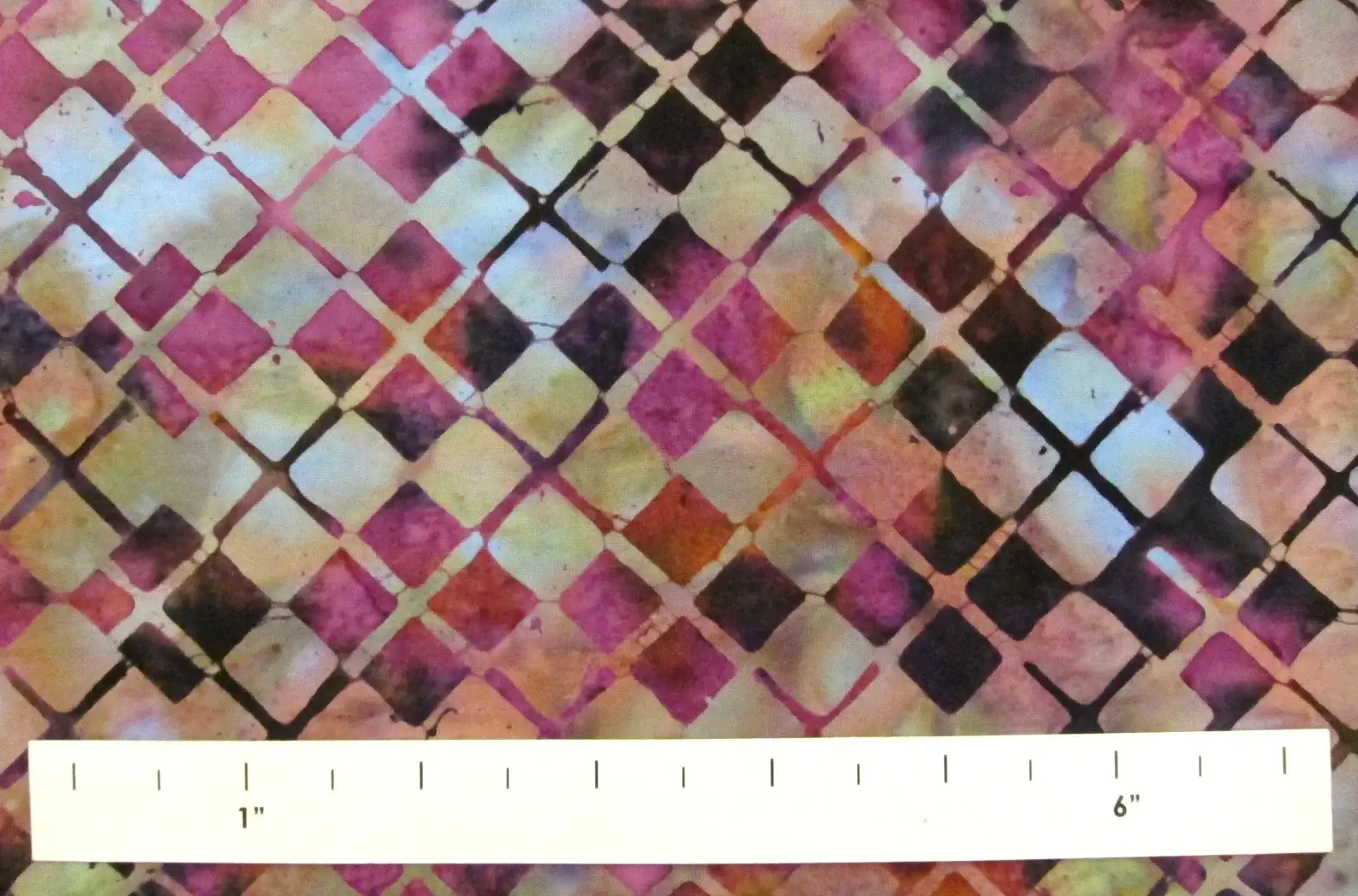 Cotton Batik1