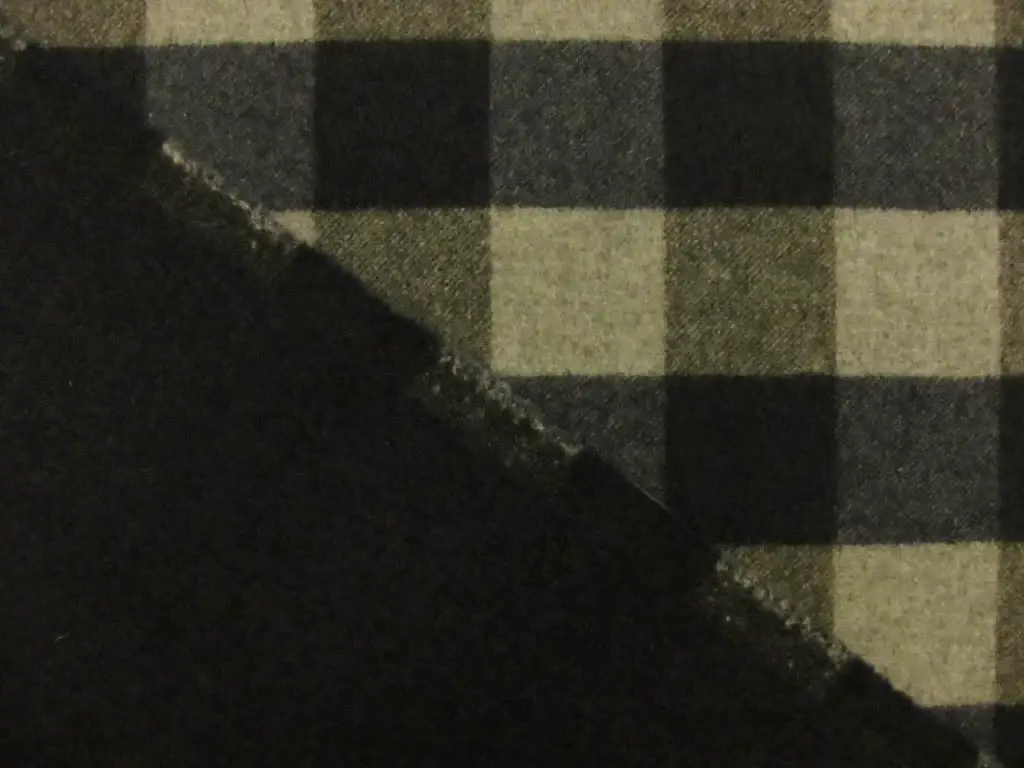 Wool Nylon Doubleface Coating2