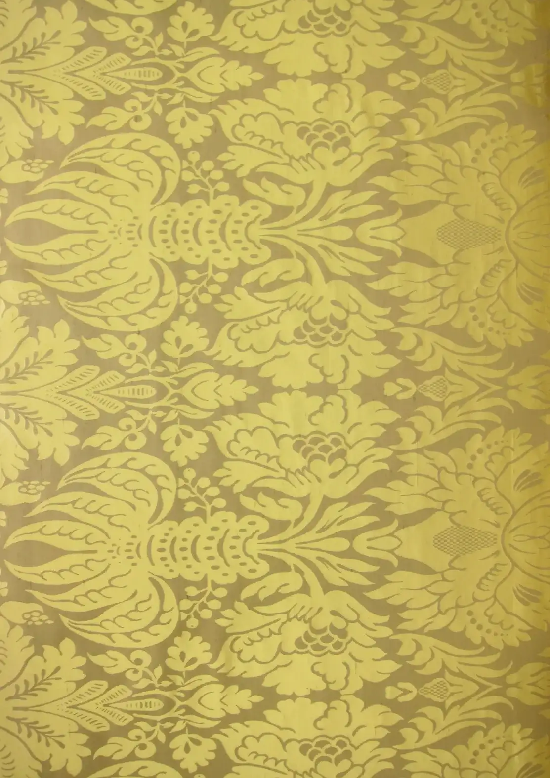 Silk Brocade1