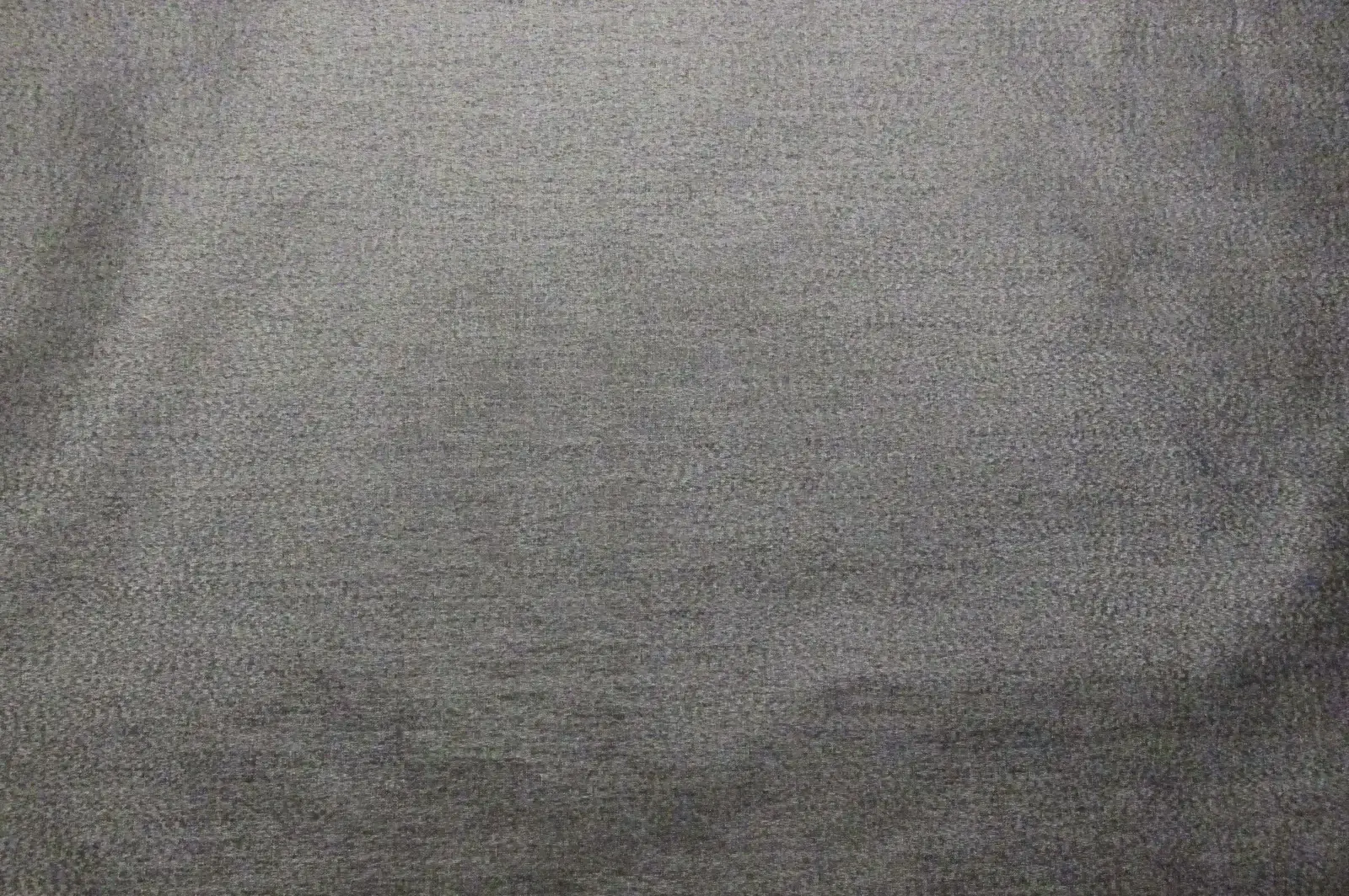 Iridescent Taffeta0