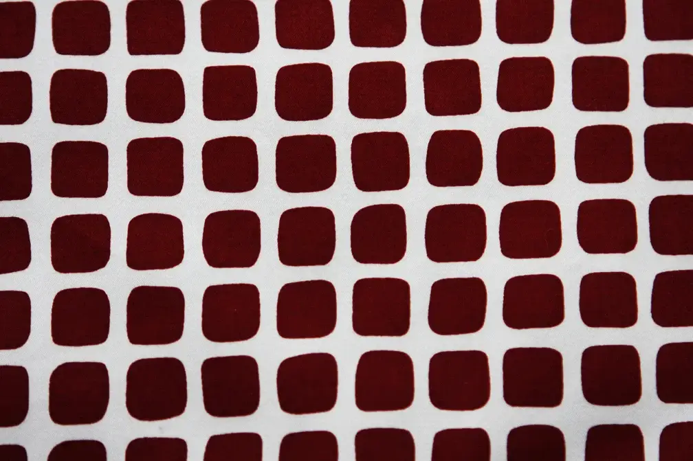Cotton Lycra Sateen Print2