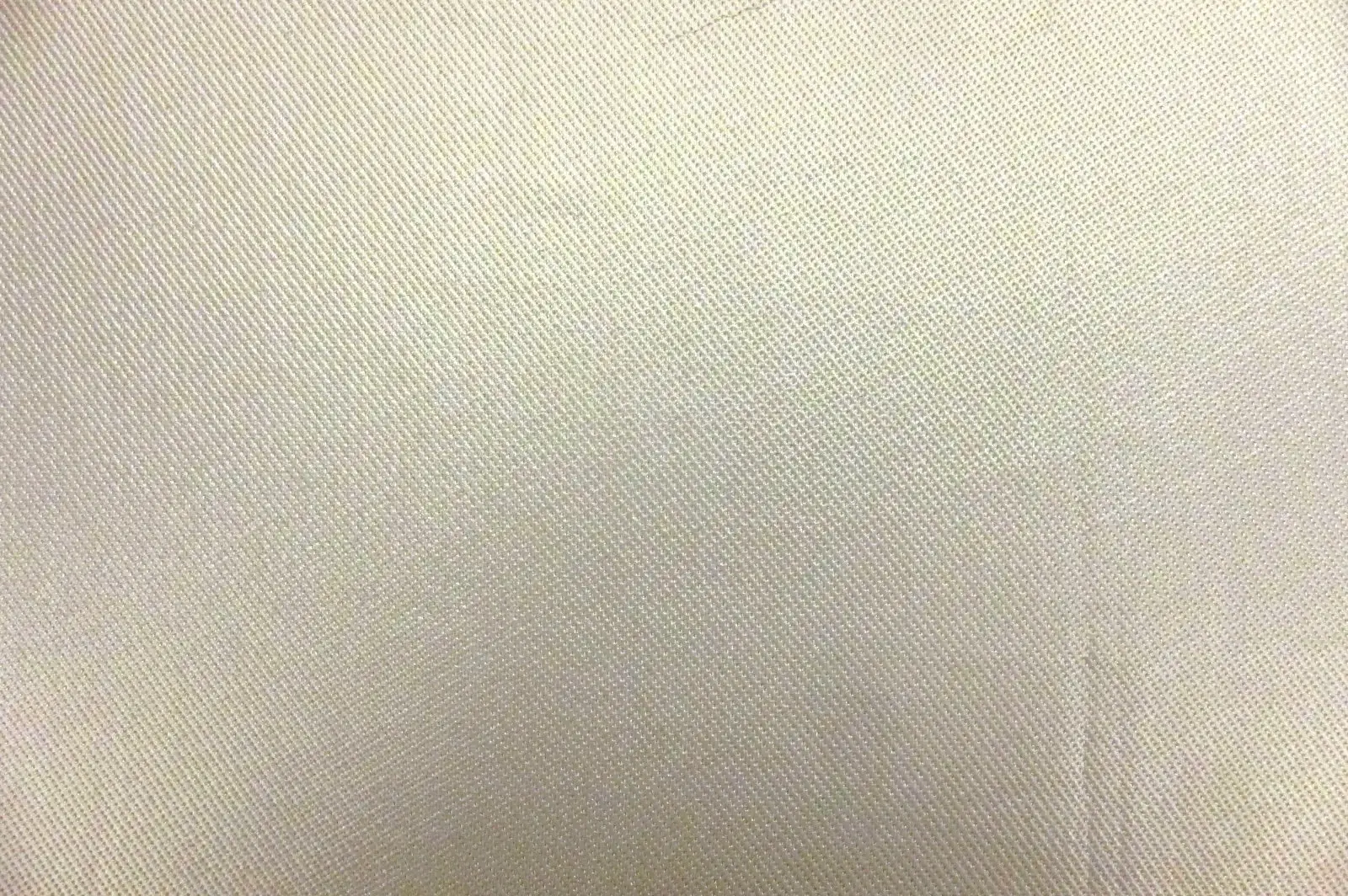 Metallic Brocade1