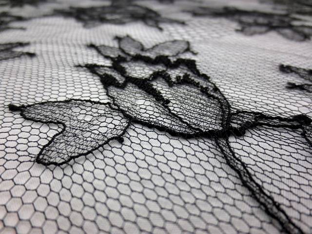 Chantilly Lace2
